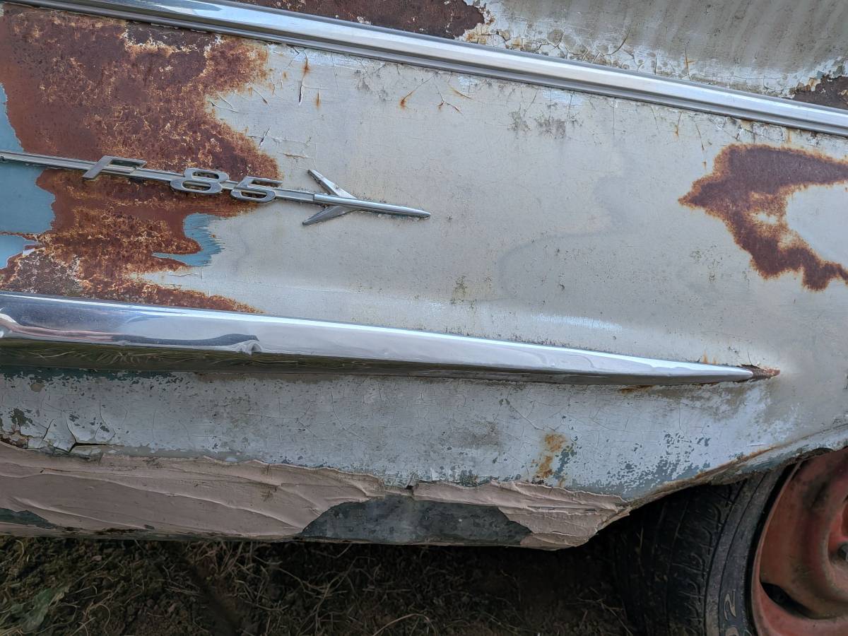 Oldsmobile-cutlass-1962-green-7