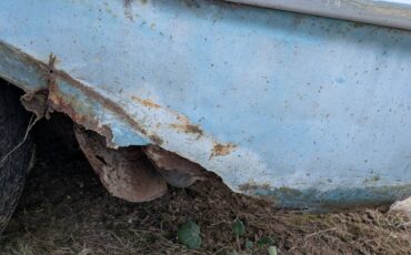 Oldsmobile-cutlass-1962-green-8