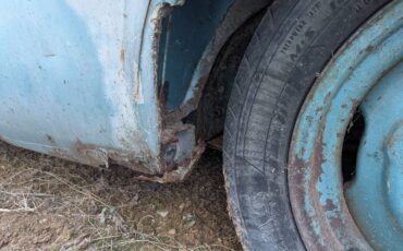 Oldsmobile-cutlass-1962-green-9