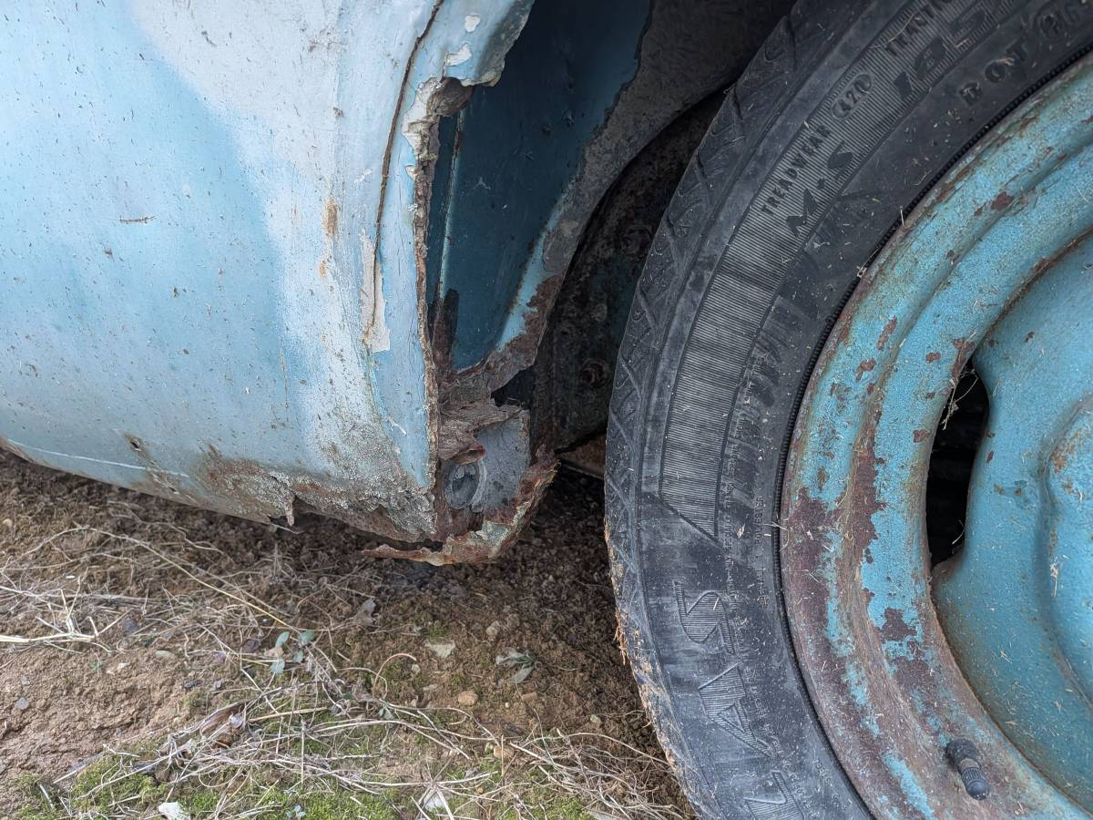 Oldsmobile-cutlass-1962-green-9