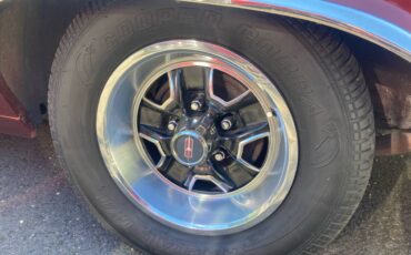 Oldsmobile-cutlass-1965-custom-11