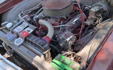 Oldsmobile-cutlass-1965-custom-4