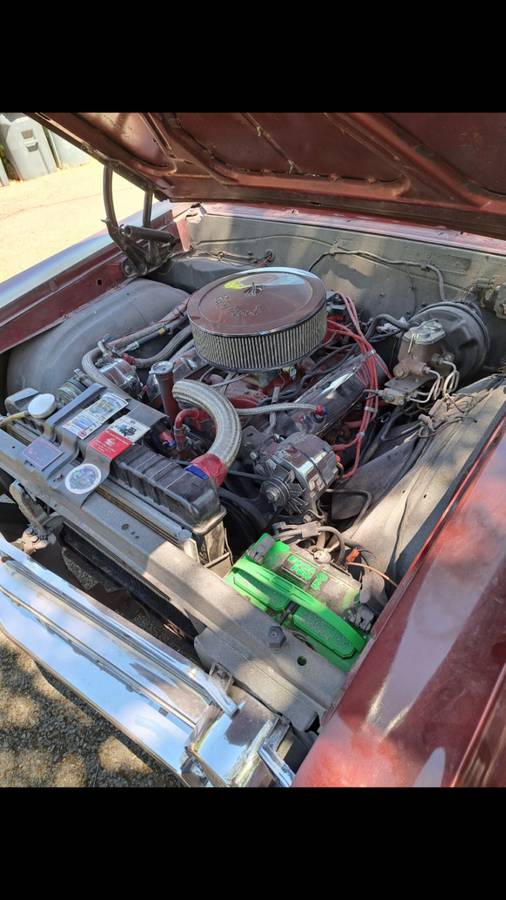 Oldsmobile-cutlass-1965-custom-4