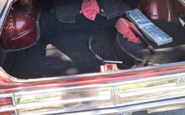 Oldsmobile-cutlass-1965-custom-5