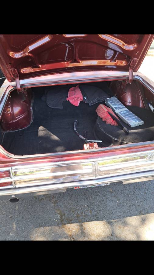 Oldsmobile-cutlass-1965-custom-5