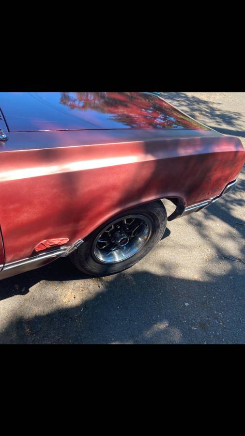 Oldsmobile-cutlass-1965-custom-6