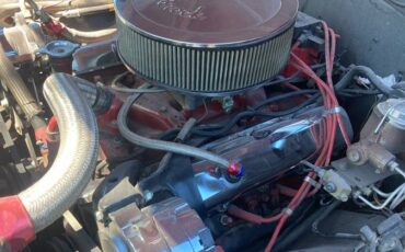 Oldsmobile-cutlass-1965-custom-7