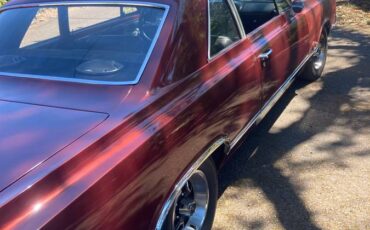 Oldsmobile-cutlass-1965-custom-8