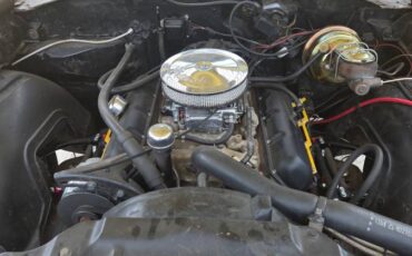 Oldsmobile-cutlass-1969-yellow-6