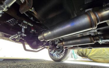 Oldsmobile-cutlass-1969-yellow-7