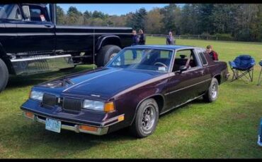 Oldsmobile-cutlass-1988-10