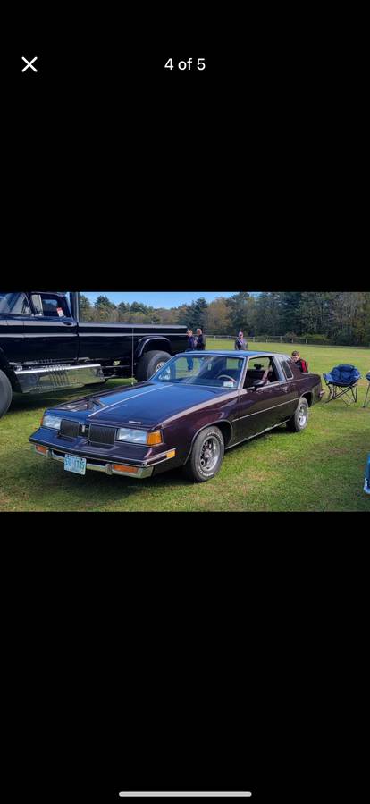 Oldsmobile-cutlass-1988-10