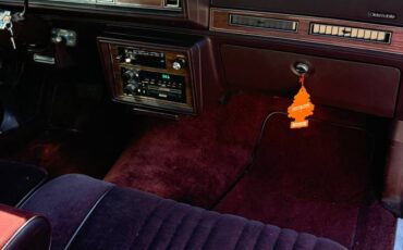 Oldsmobile-cutlass-1988-4