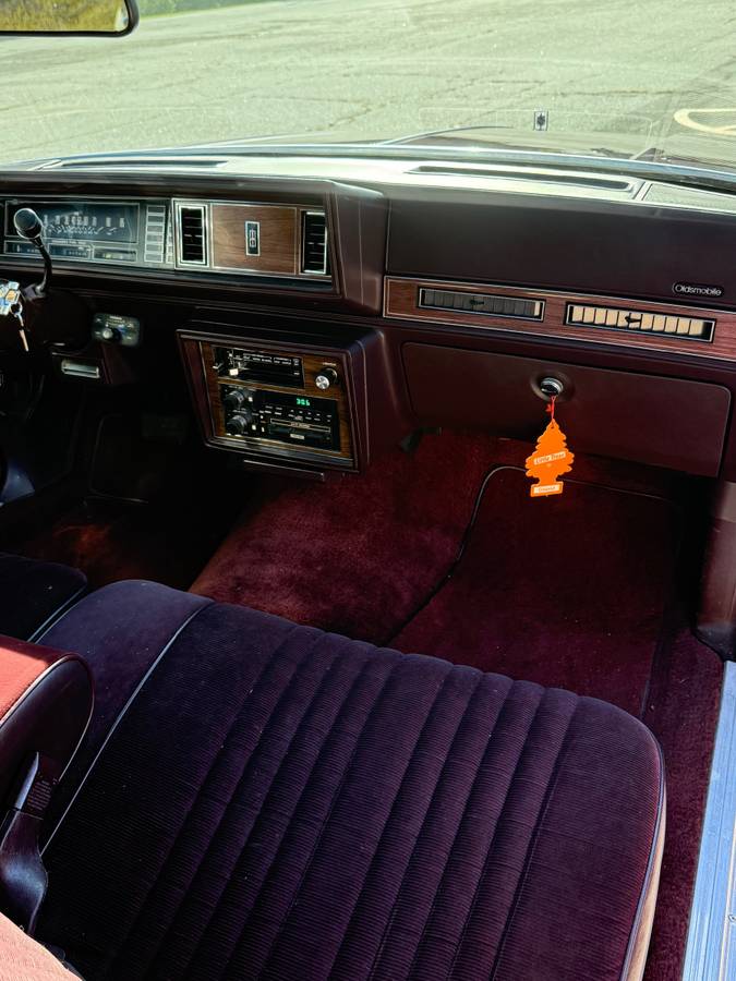 Oldsmobile-cutlass-1988-4