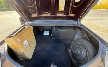 Oldsmobile-cutlass-1988-7