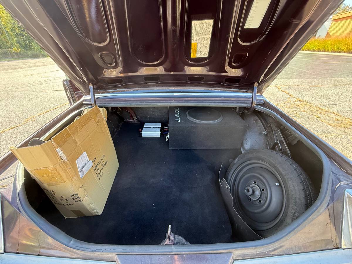 Oldsmobile-cutlass-1988-7