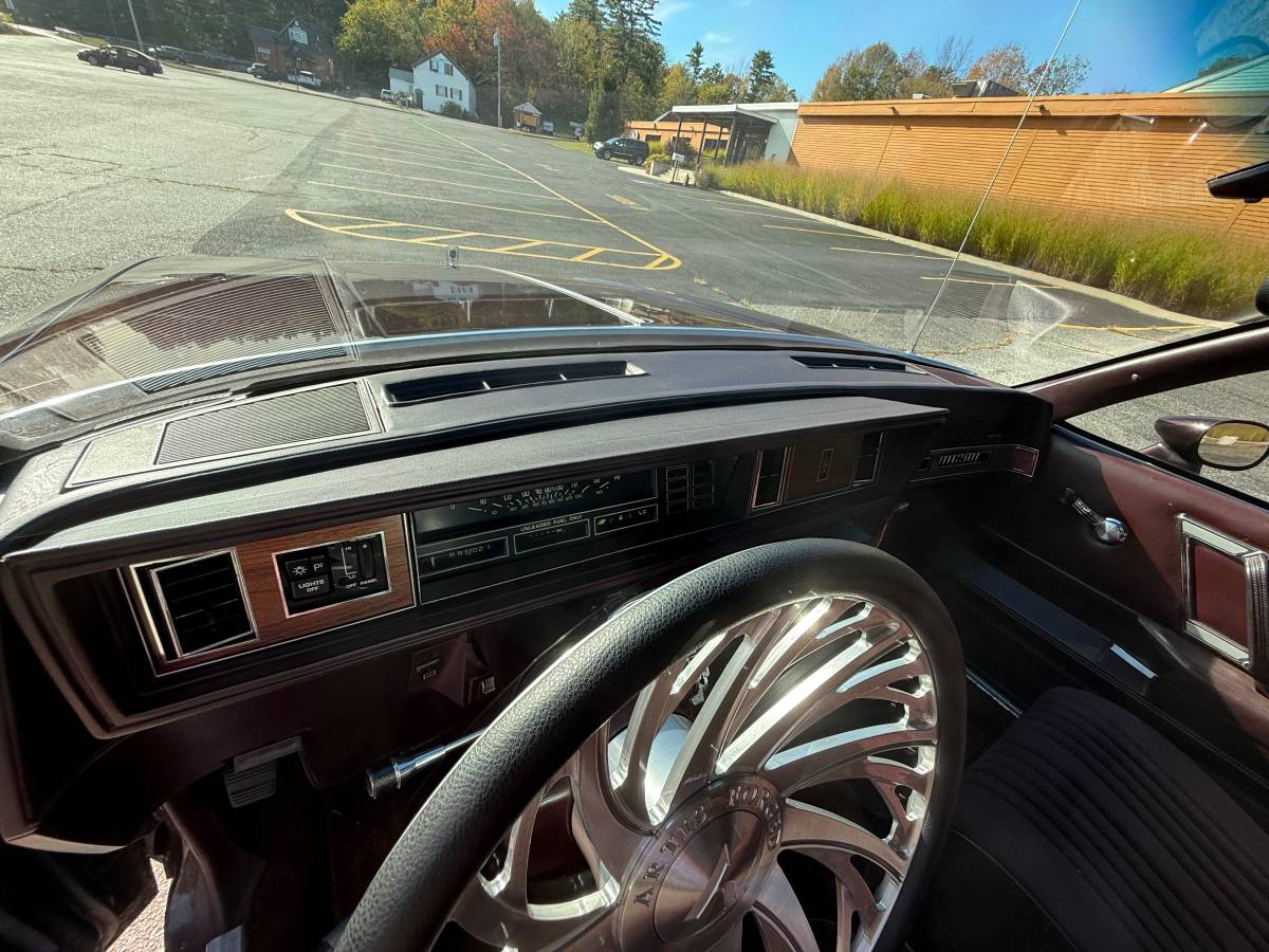 Oldsmobile-cutlass-1988-8