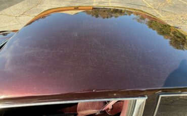 Oldsmobile-cutlass-1988-9