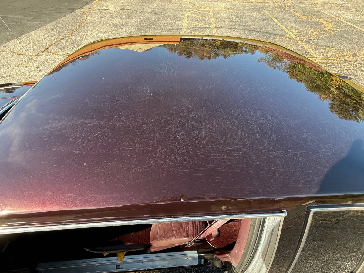 Oldsmobile-cutlass-1988-9