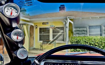 Oldsmobile-cutlass-convertible-1964-10