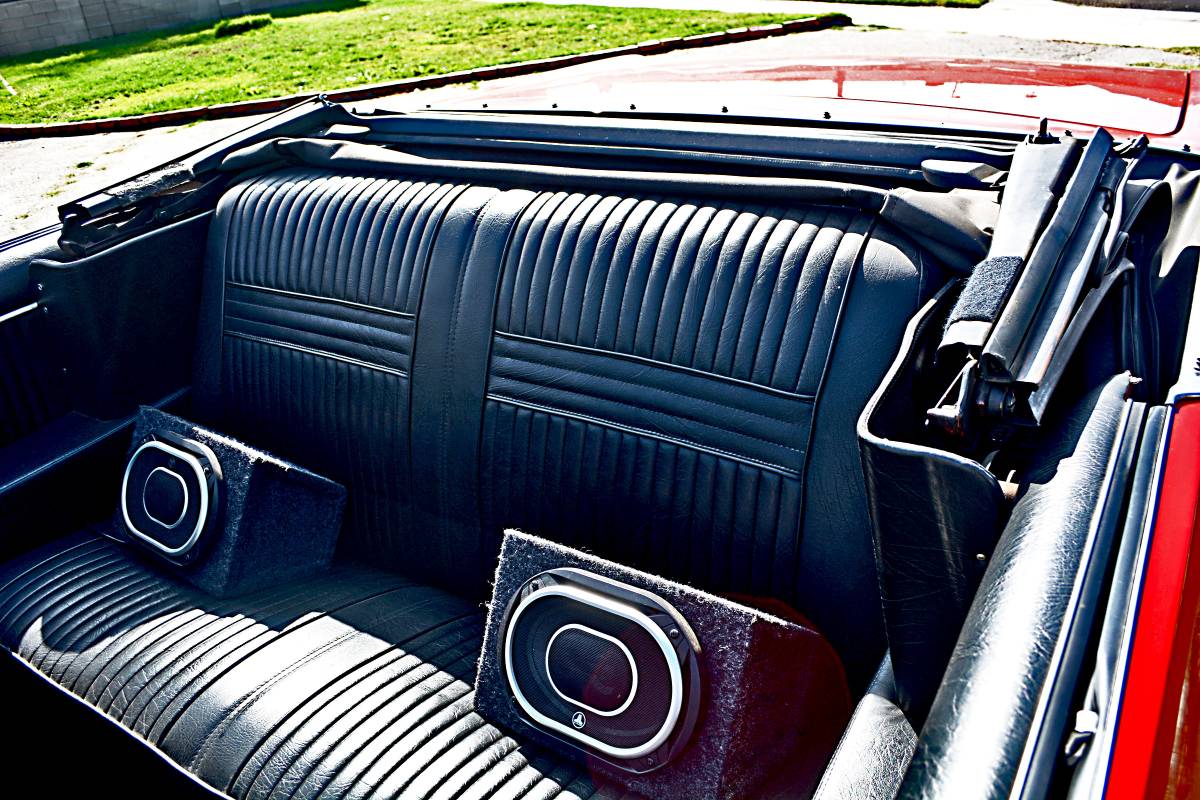 Oldsmobile-cutlass-convertible-1964-11