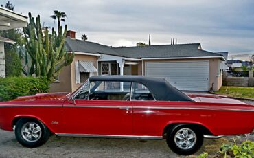 Oldsmobile-cutlass-convertible-1964-13