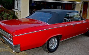 Oldsmobile-cutlass-convertible-1964-16