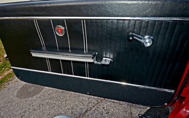 Oldsmobile-cutlass-convertible-1964-17