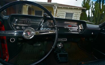 Oldsmobile-cutlass-convertible-1964-18