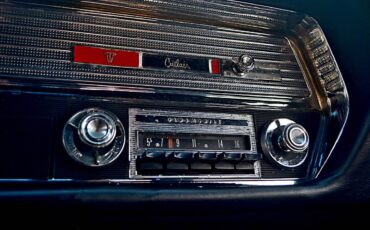 Oldsmobile-cutlass-convertible-1964-19