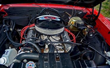 Oldsmobile-cutlass-convertible-1964-20