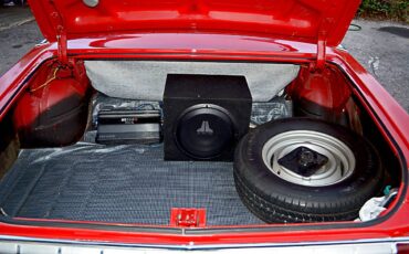 Oldsmobile-cutlass-convertible-1964-21