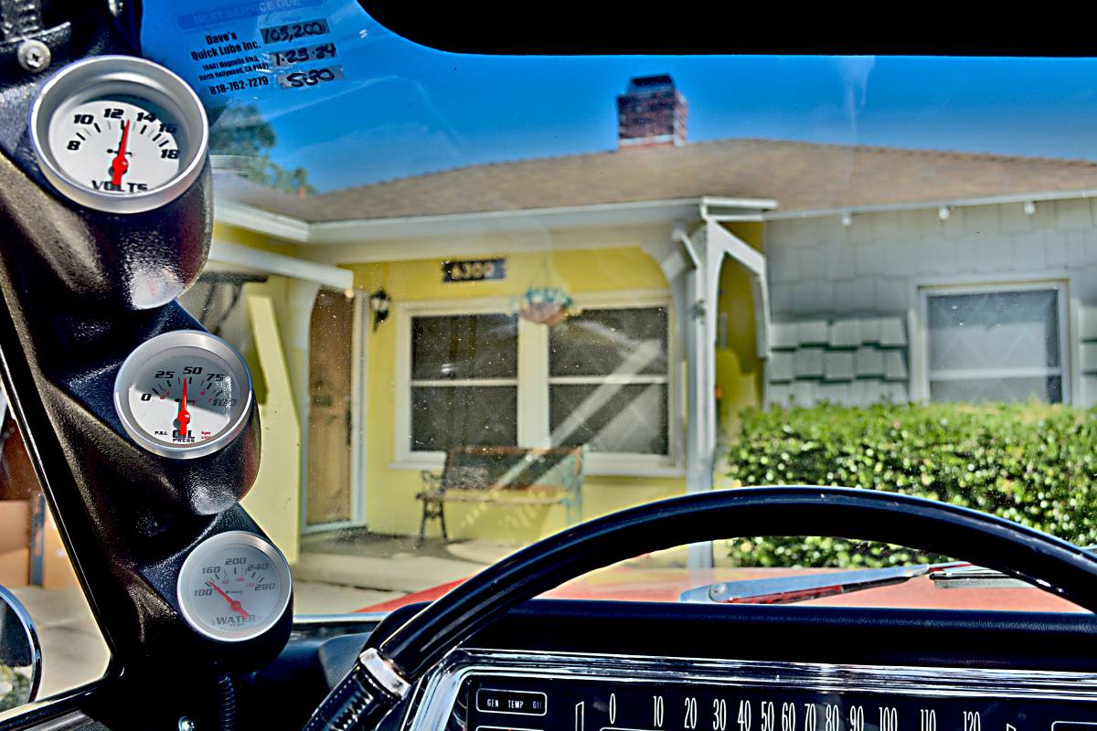 Oldsmobile-cutlass-convertible-1964-23