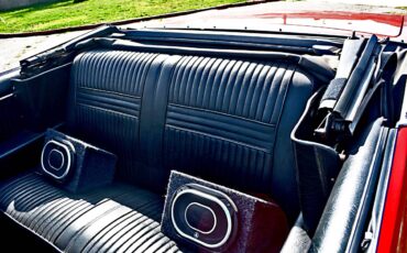 Oldsmobile-cutlass-convertible-1964-24