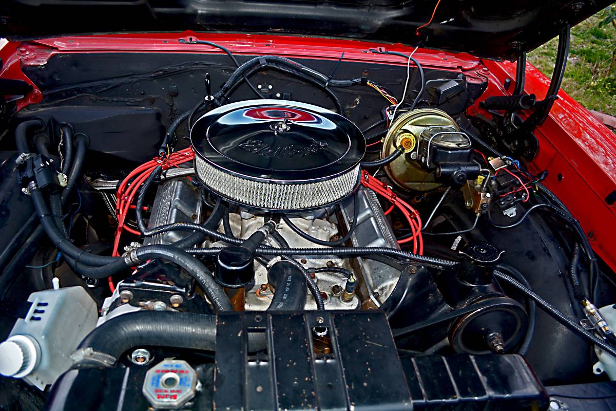 Oldsmobile-cutlass-convertible-1964-3