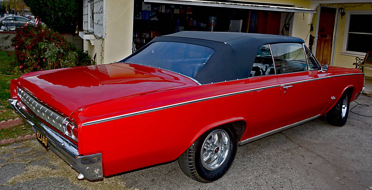Oldsmobile-cutlass-convertible-1964-6