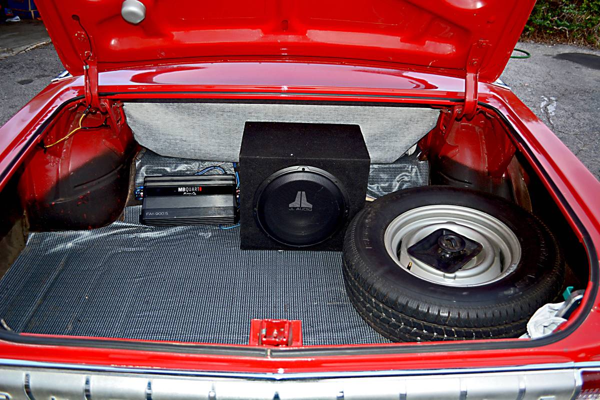 Oldsmobile-cutlass-convertible-1964-8