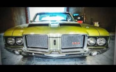 Oldsmobile-cutlass-s-1972-green