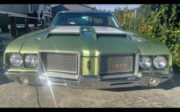 Oldsmobile-cutlass-s-1972-green-4
