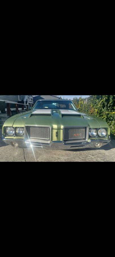Oldsmobile-cutlass-s-1972-green-4