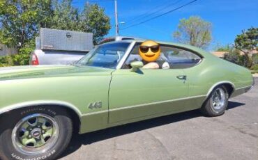 Oldsmobile-cutlass-s-1972-green-5