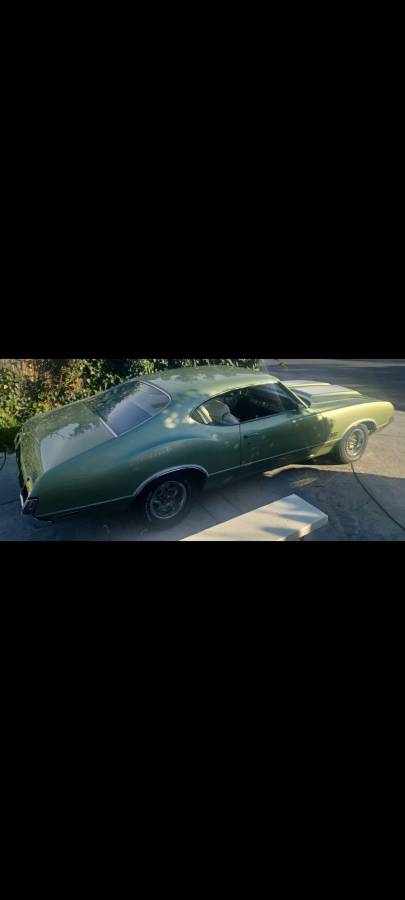 Oldsmobile-cutlass-s-1972-green-6