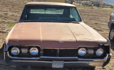 Oldsmobile-cutlass-supreme-1967-1