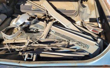 Oldsmobile-cutlass-supreme-1967-10