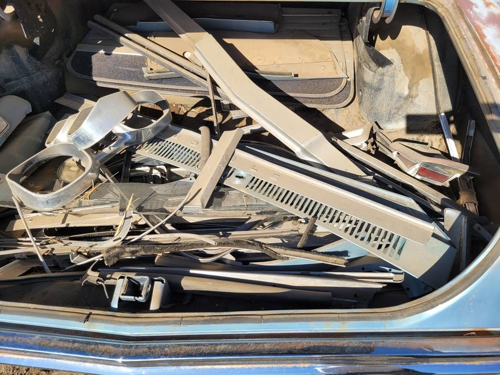 Oldsmobile-cutlass-supreme-1967-10