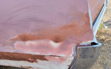 Oldsmobile-cutlass-supreme-1967-11