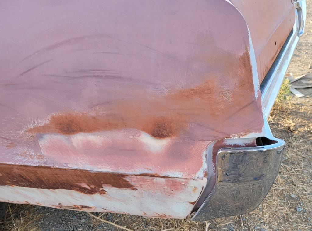 Oldsmobile-cutlass-supreme-1967-11