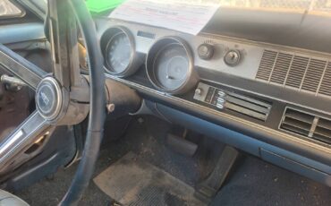 Oldsmobile-cutlass-supreme-1967-12