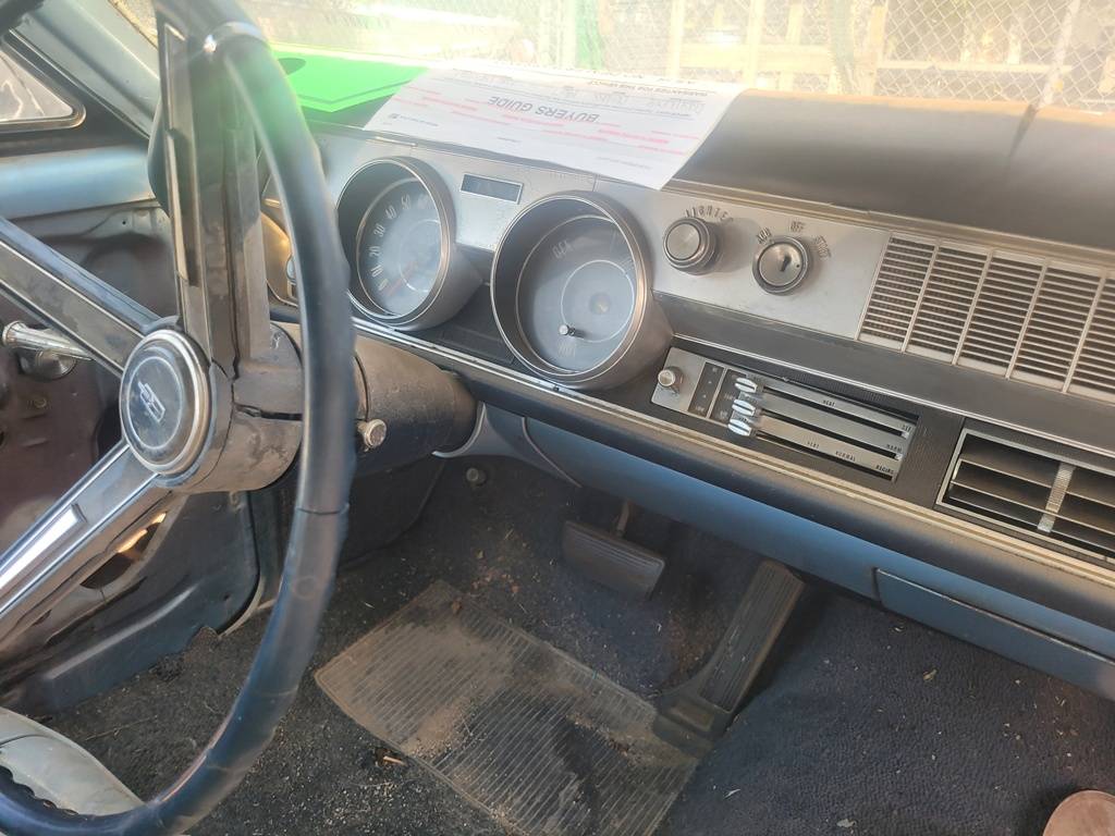 Oldsmobile-cutlass-supreme-1967-12