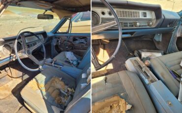 Oldsmobile-cutlass-supreme-1967-2